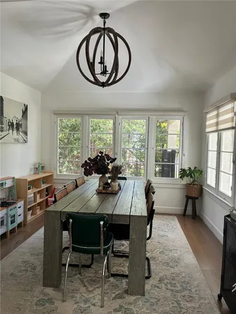 $2,380,000 | 1195 North Chester Avenue, Pasadena, CA 91104