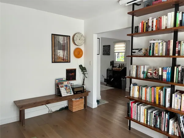 $2,380,000 | 1195 North Chester Avenue, Pasadena, CA 91104