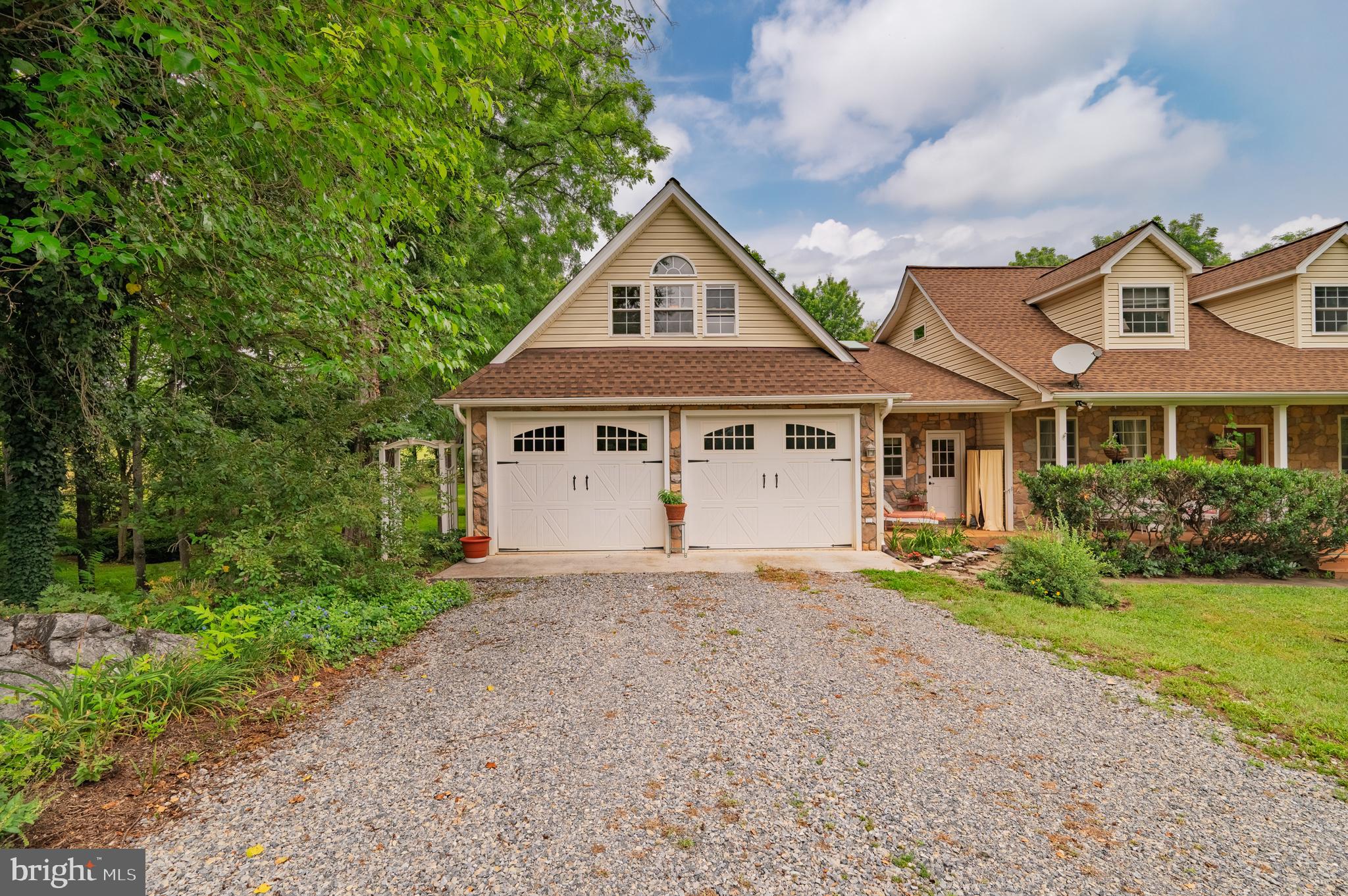 1918 Senseny Road Berryville, VA 22611 - Photo 141 of 145 Gallery Image 141