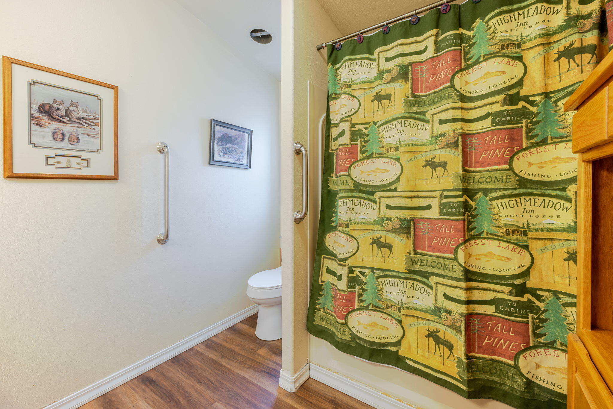 21070 Robin Avenue Bend, OR 97703 - Photo 36 of 62 30-web-or-mls-21070 Robin Avenue Interio