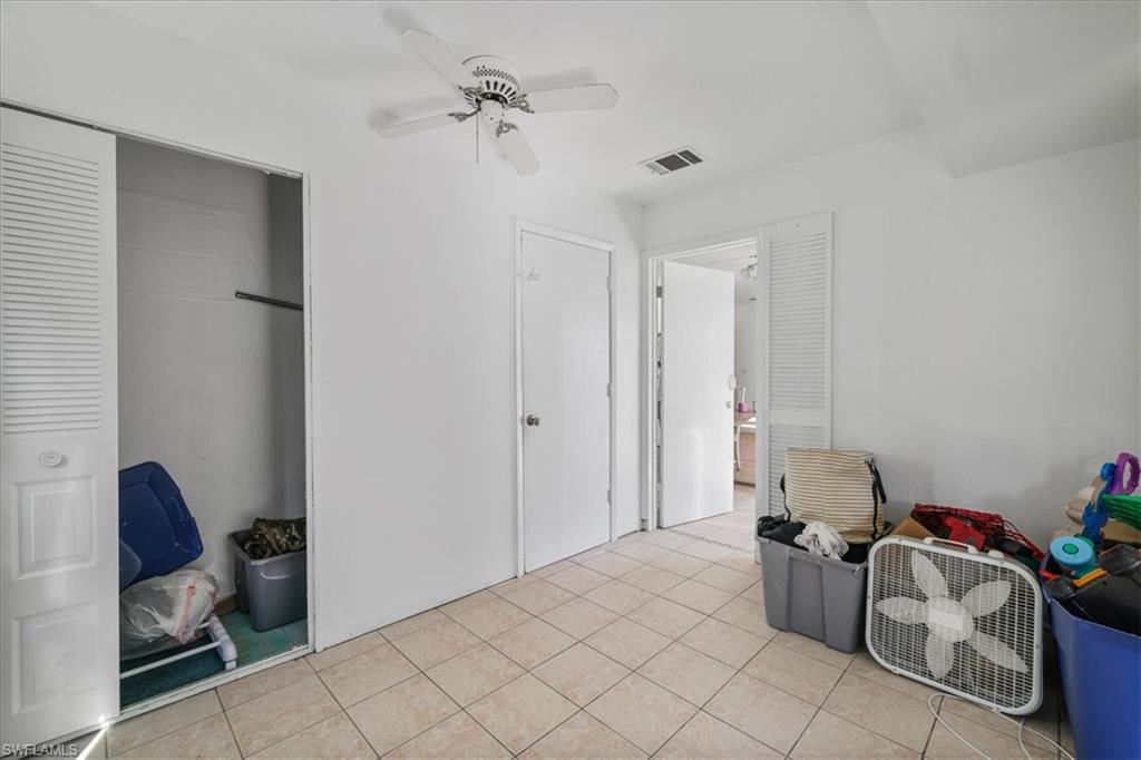 4077 South Edgewater Circle LaBelle, FL 33935 - Photo 20 of 30