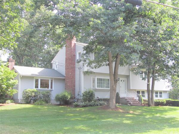 10 Joyce Road Framingham, MA 01701 - Photo 1 of 30