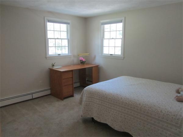 10 Joyce Road Framingham, MA 01701 - Photo 11 of 30