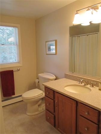 10 Joyce Road Framingham, MA 01701 - Photo 12 of 30