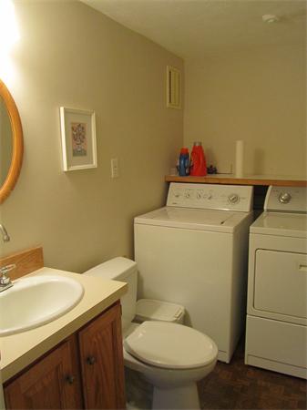 10 Joyce Road Framingham, MA 01701 - Photo 14 of 30