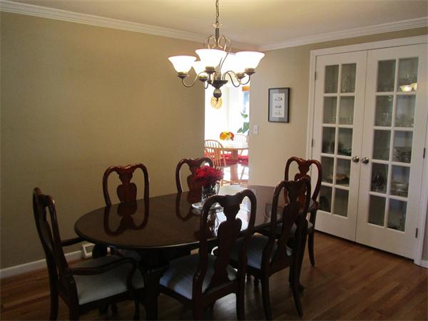 10 Joyce Road Framingham, MA 01701 - Photo 15 of 30