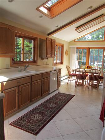 10 Joyce Road Framingham, MA 01701 - Photo 16 of 30