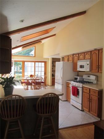 10 Joyce Road Framingham, MA 01701 - Photo 17 of 30