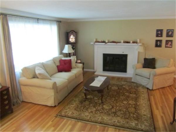 10 Joyce Road Framingham, MA 01701 - Photo 18 of 30