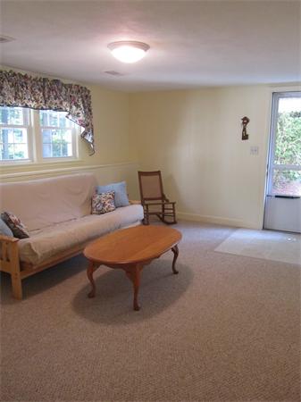 10 Joyce Road Framingham, MA 01701 - Photo 19 of 30