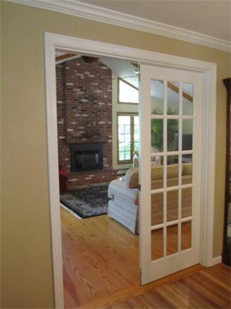 10 Joyce Road Framingham, MA 01701 - Photo 20 of 30