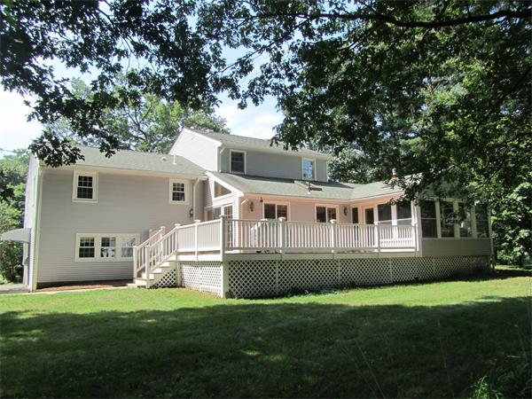 10 Joyce Road Framingham, MA 01701 - Photo 2 of 30