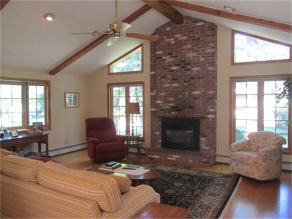 10 Joyce Road Framingham, MA 01701 - Photo 21 of 30