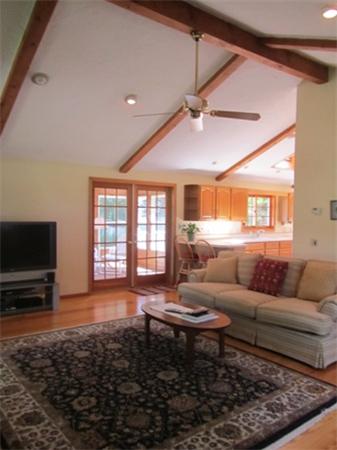 10 Joyce Road Framingham, MA 01701 - Photo 22 of 30