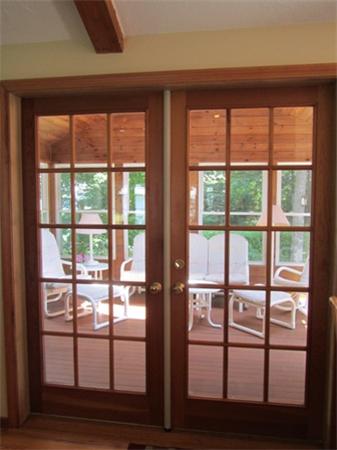 10 Joyce Road Framingham, MA 01701 - Photo 23 of 30