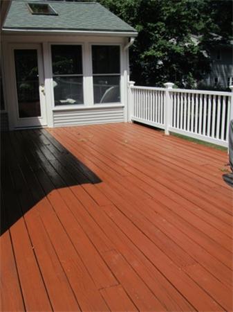 10 Joyce Road Framingham, MA 01701 - Photo 25 of 30