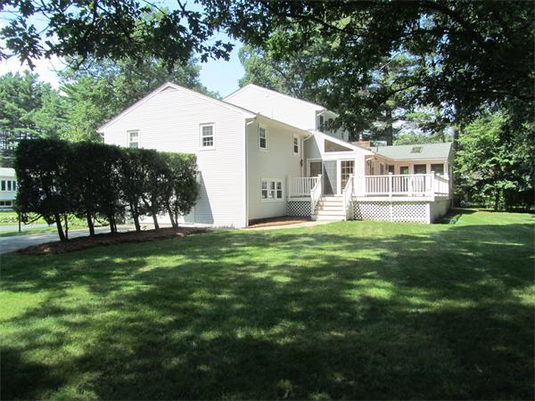 10 Joyce Road Framingham, MA 01701 - Photo 26 of 30