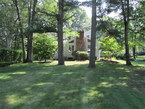 10 Joyce Road Framingham, MA 01701 - Photo 27 of 30