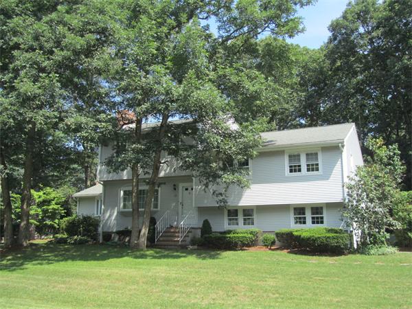 10 Joyce Road Framingham, MA 01701 - Photo 28 of 30