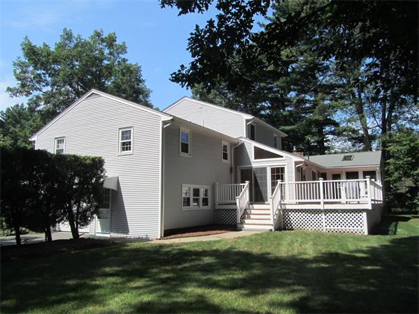 10 Joyce Road Framingham, MA 01701 - Photo 29 of 30