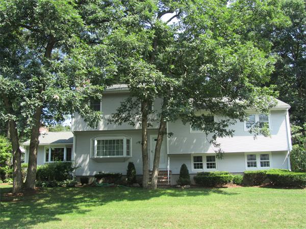 10 Joyce Road Framingham, MA 01701 - Photo 30 of 30