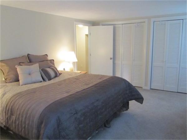 10 Joyce Road Framingham, MA 01701 - Photo 7 of 30