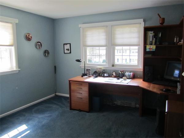 10 Joyce Road Framingham, MA 01701 - Photo 10 of 30