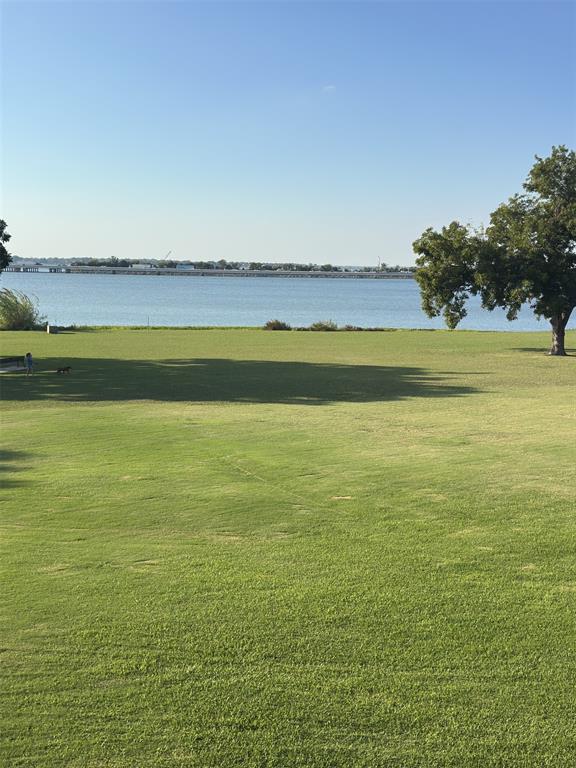 1912 Signal Ridge Place Rockwall, TX 75032 - Photo 18 of 20 a view of an ocean and beach