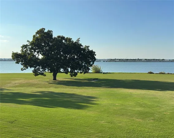 $2,200 | 1912 Signal Ridge Place, Rockwall, TX 75032