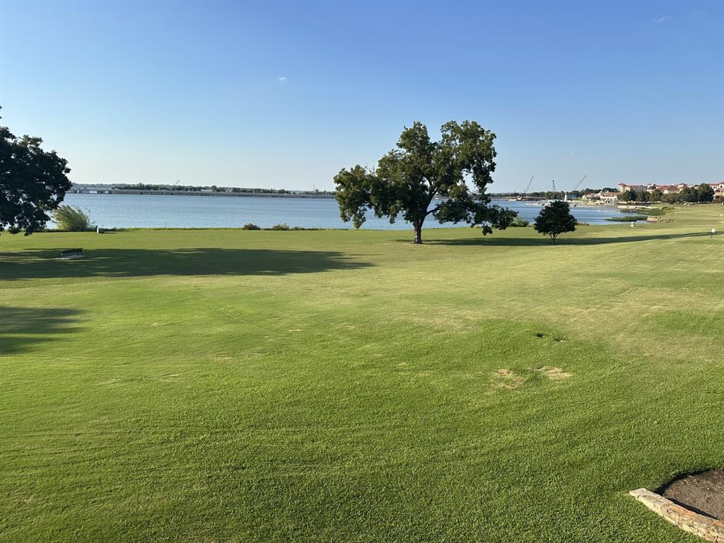 1912 Signal Ridge Place Rockwall, TX 75032 - Photo 3 of 21 a view of a ocean view