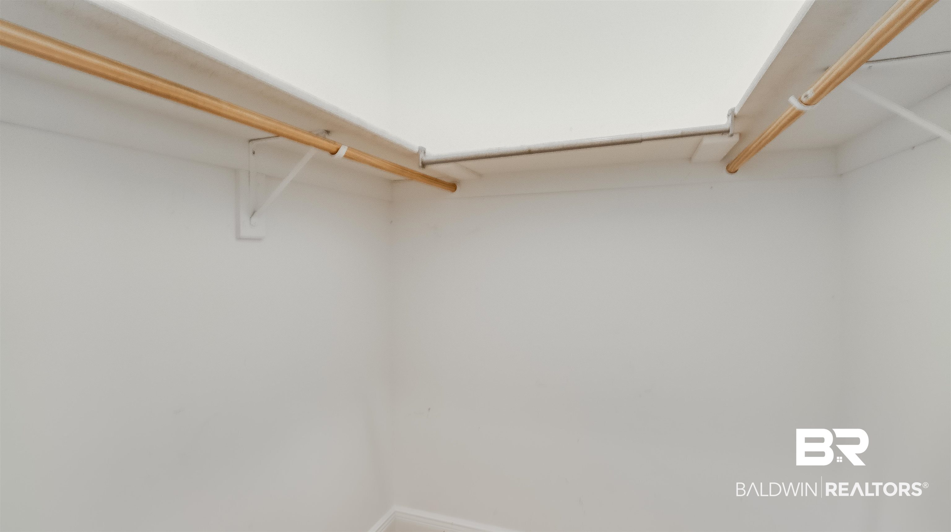 5552 Fairfield Place Mobile, AL 36609 - Photo 19 of 28