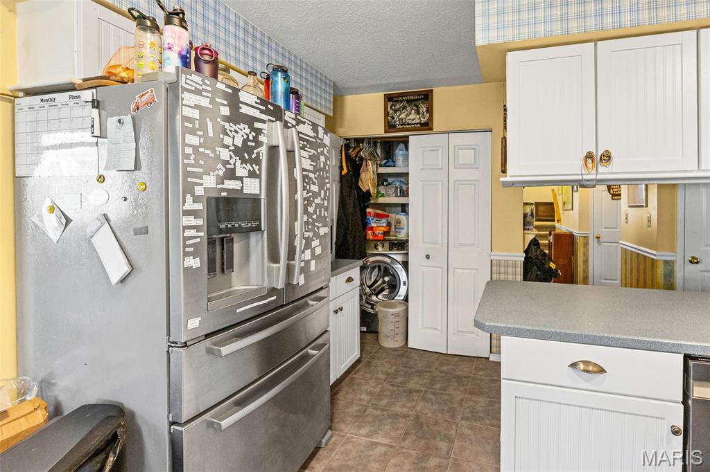 516 Nottingham Drive Troy, IL 62294 - Photo 13 of 59