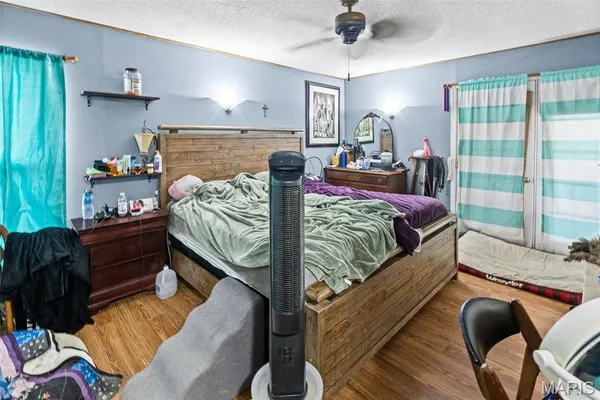 $340,000 | 516 Nottingham Drive, Troy, IL 62294