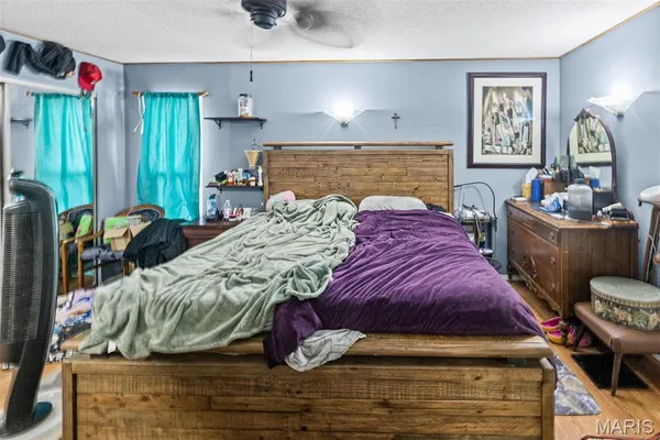 $340,000 | 516 Nottingham Drive, Troy, IL 62294