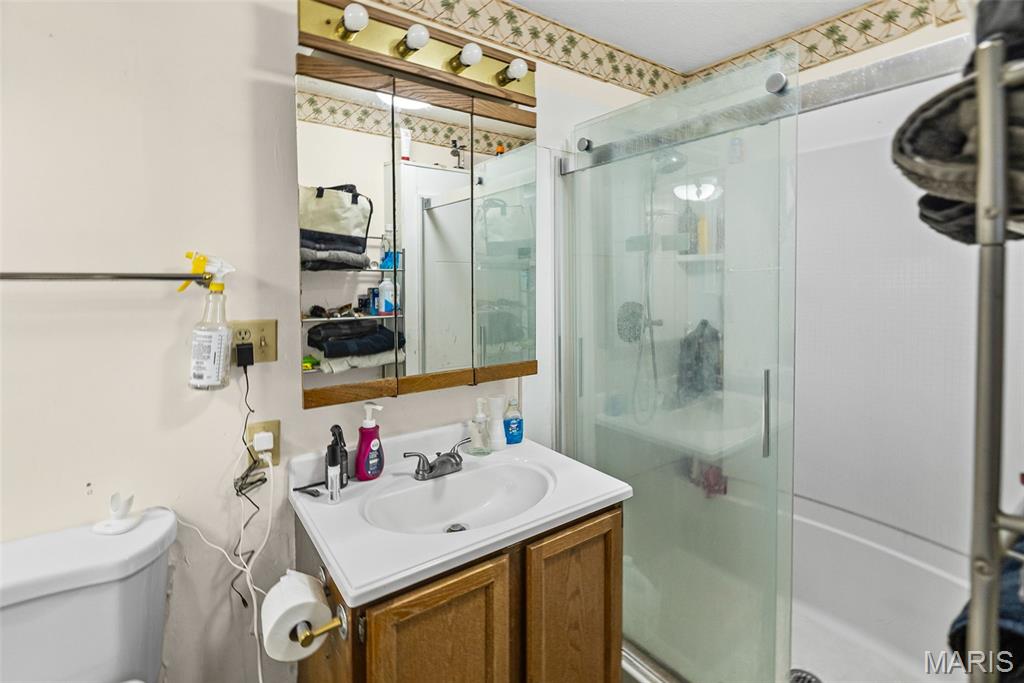 516 Nottingham Drive Troy, IL 62294 - Photo 18 of 59