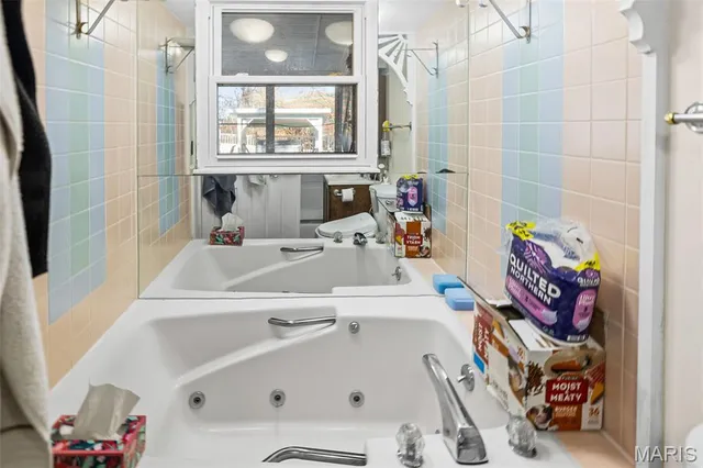 $384,900 | 516 Nottingham Drive, Troy, IL 62294