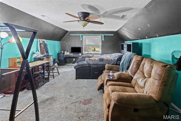 $340,000 | 516 Nottingham Drive, Troy, IL 62294