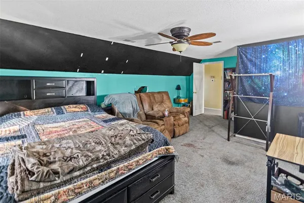 $340,000 | 516 Nottingham Drive, Troy, IL 62294