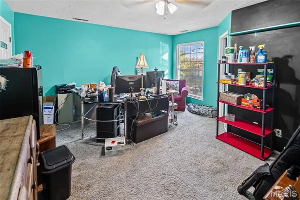 $340,000 | 516 Nottingham Drive, Troy, IL 62294