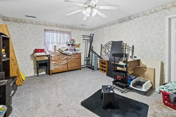 $340,000 | 516 Nottingham Drive, Troy, IL 62294