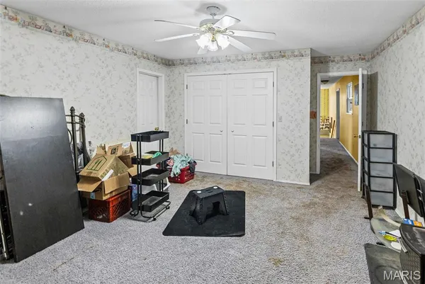 $340,000 | 516 Nottingham Drive, Troy, IL 62294