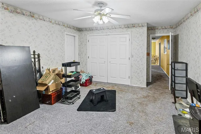 $384,900 | 516 Nottingham Drive, Troy, IL 62294