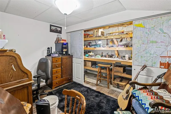 $340,000 | 516 Nottingham Drive, Troy, IL 62294