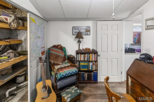 $340,000 | 516 Nottingham Drive, Troy, IL 62294