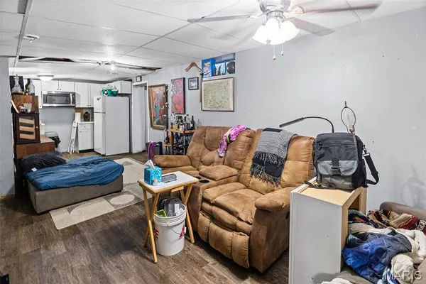 $340,000 | 516 Nottingham Drive, Troy, IL 62294