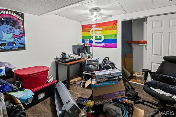 $340,000 | 516 Nottingham Drive, Troy, IL 62294