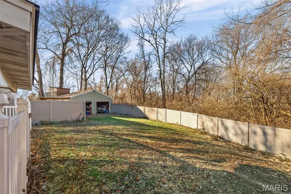 $340,000 | 516 Nottingham Drive, Troy, IL 62294