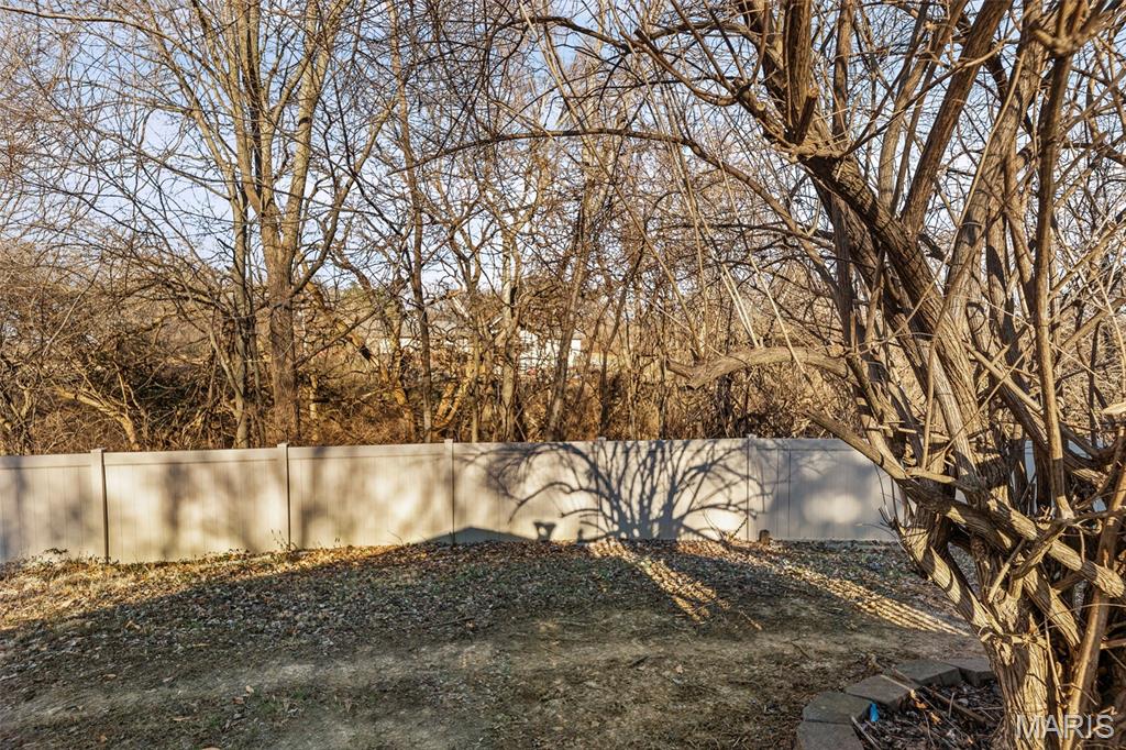 516 Nottingham Drive Troy, IL 62294 - Photo 43 of 59