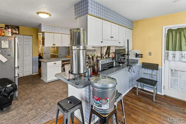 $340,000 | 516 Nottingham Drive, Troy, IL 62294