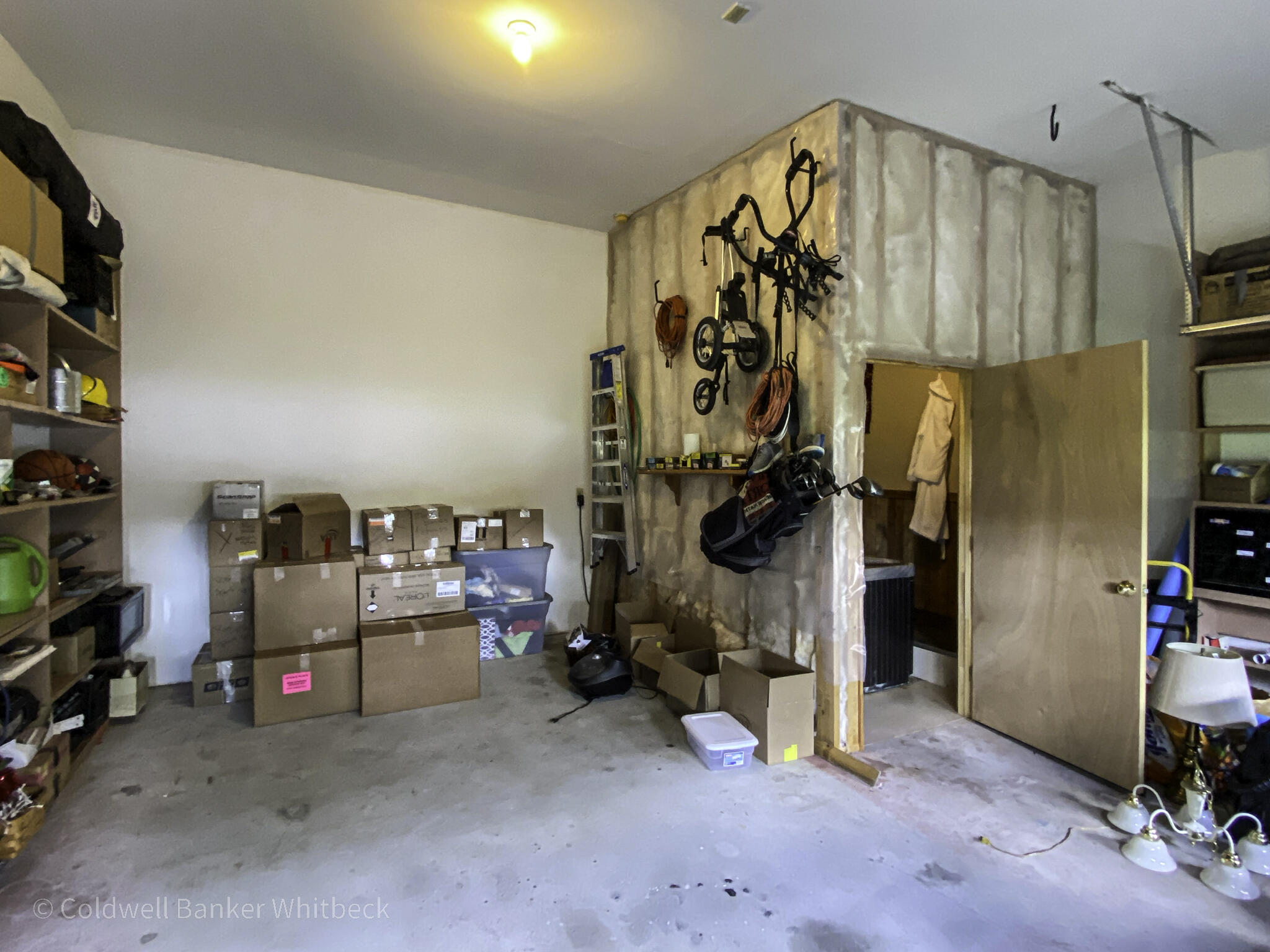 470 Wallace Hill Road Plattsburgh, NY 12901 - Photo 35 of 37 Gallery Image 35